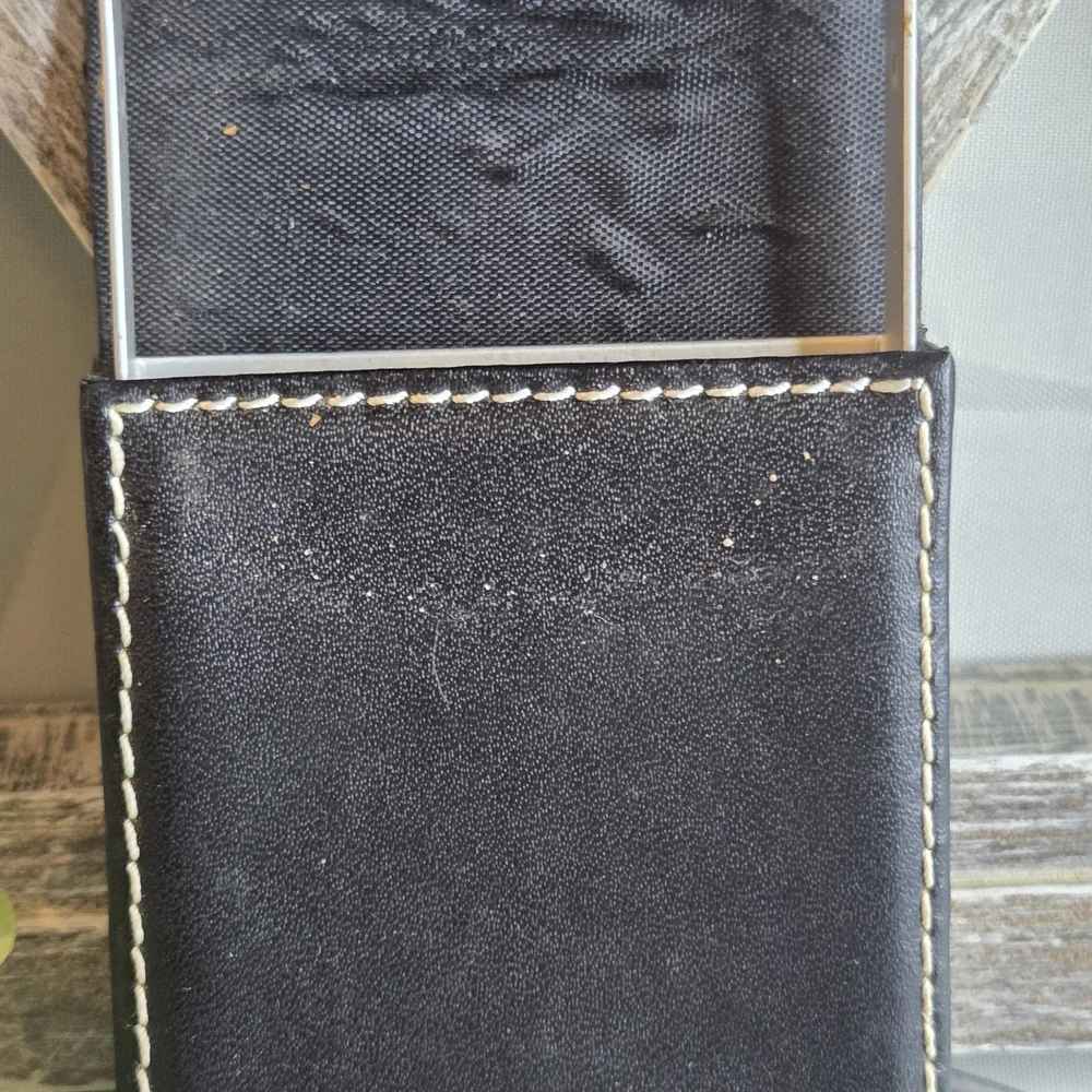 Creative Memories sleek compact